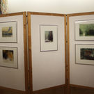 Mangold VERNISSAGE 2011 _4__jpg-1316356124