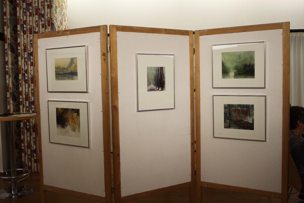 Mangold VERNISSAGE 2011 _4__jpg-1316356124