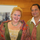 Mangold VERNISSAGE 2011 _20__jpg-1316356342