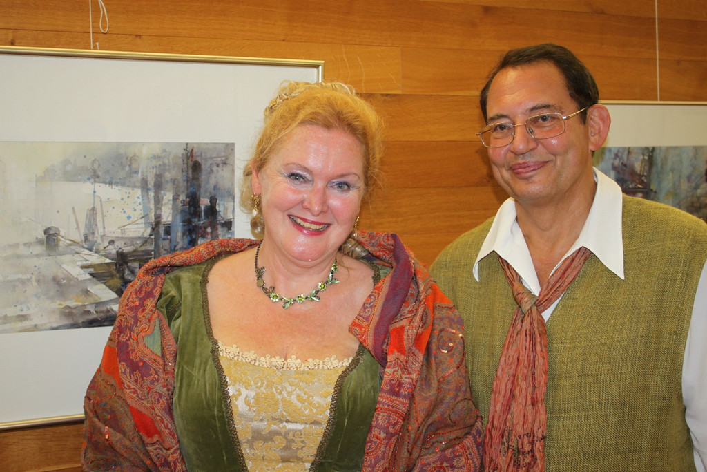 Mangold VERNISSAGE 2011 _20__jpg-1316356342