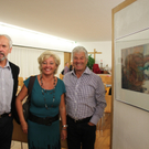 Mangold VERNISSAGE 2011 _17__jpg-1316356293