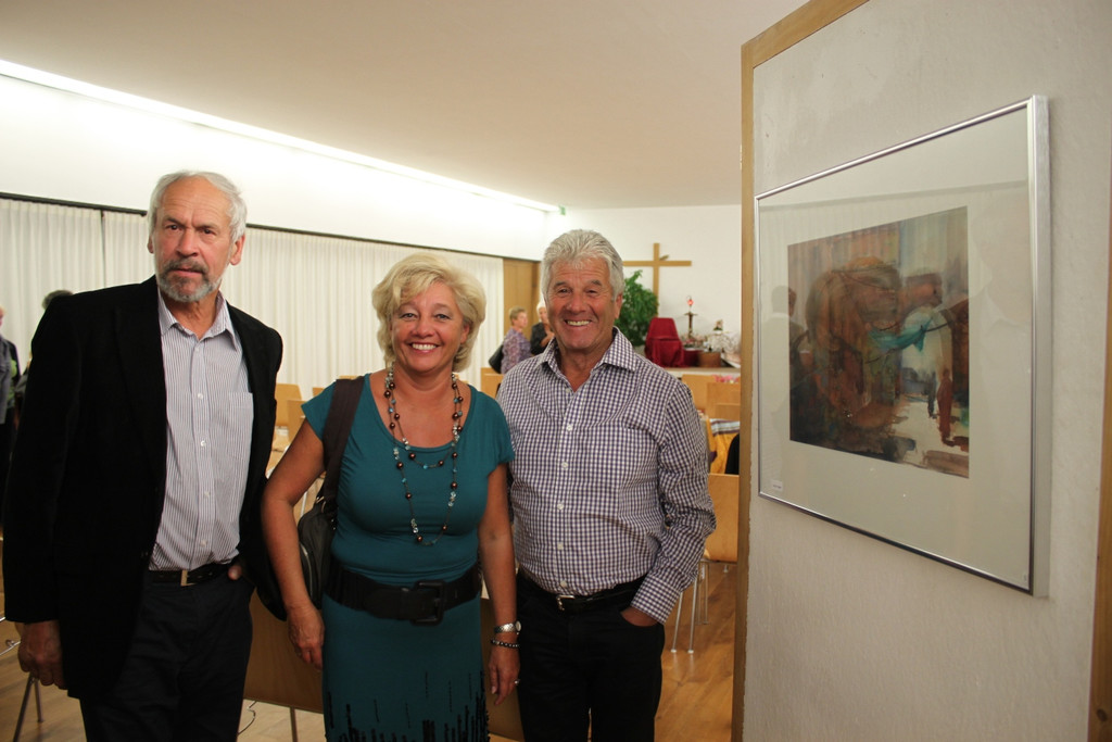 Mangold VERNISSAGE 2011 _17__jpg-1316356293