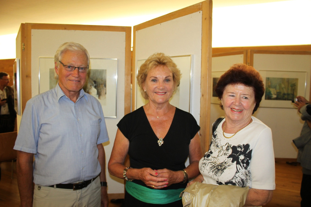Mangold VERNISSAGE 2011 _3__jpg-1316356112