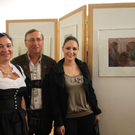 Mangold VERNISSAGE 2011 _7__jpg-1316356161