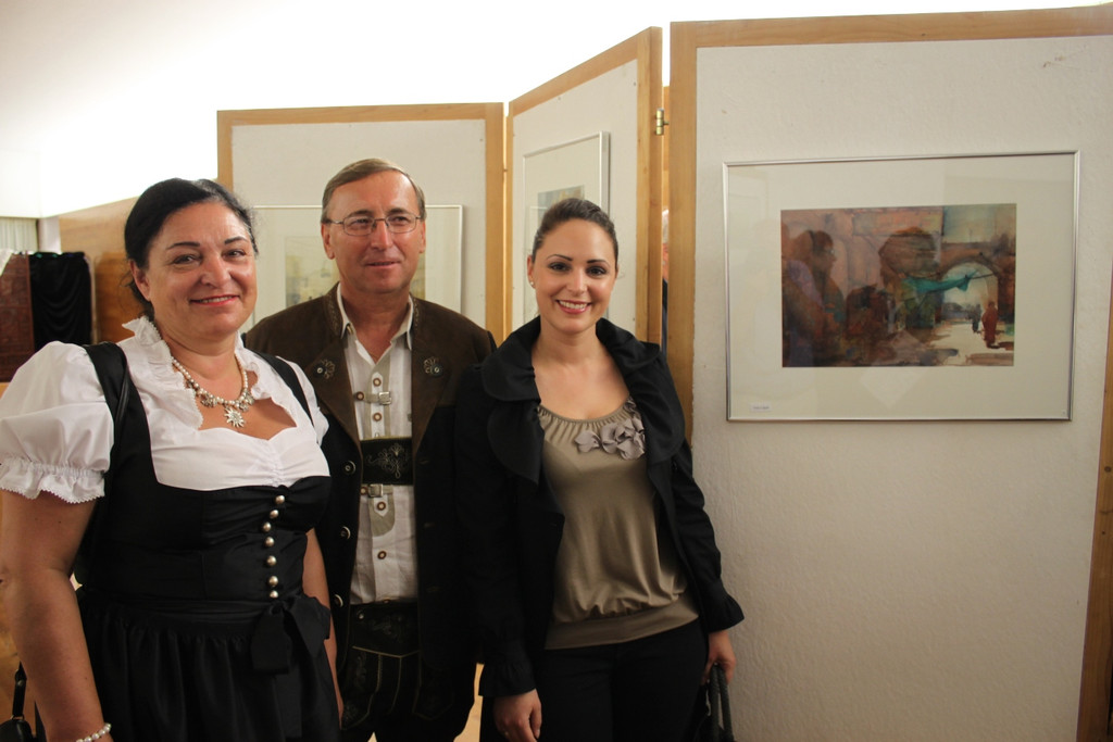 Mangold VERNISSAGE 2011 _7__jpg-1316356161
