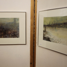 Mangold VERNISSAGE 2011 _5__jpg-1316356135
