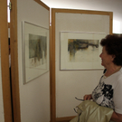 Mangold VERNISSAGE 2011 _8__jpg-1316356174