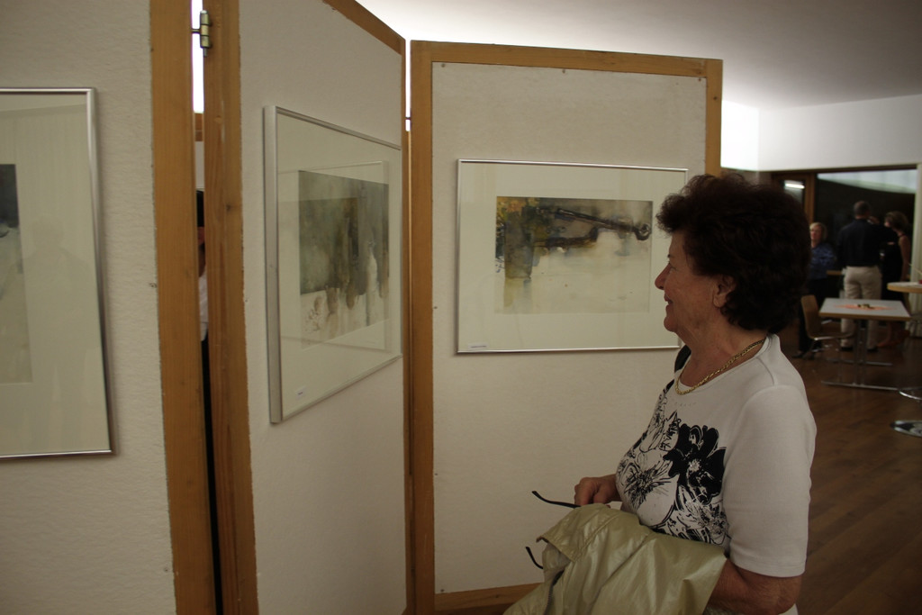 Mangold VERNISSAGE 2011 _8__jpg-1316356174