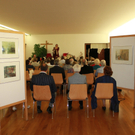 Mangold VERNISSAGE 2011 _24__jpg-1316356397