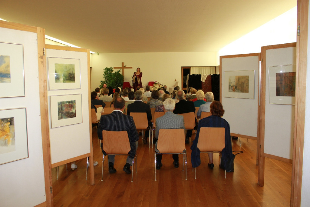 Mangold VERNISSAGE 2011 _24__jpg-1316356397