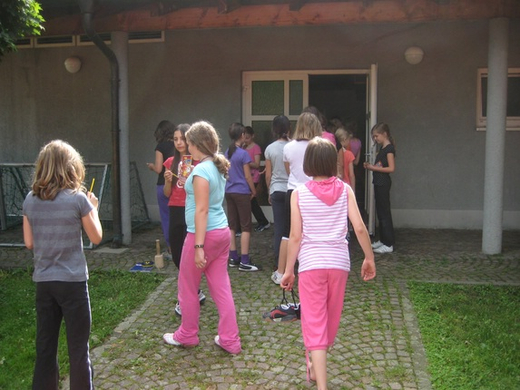 BK_260609 Bregenz 004.jpg