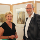 Mangold VERNISSAGE 2011 _25__jpg-1316356409