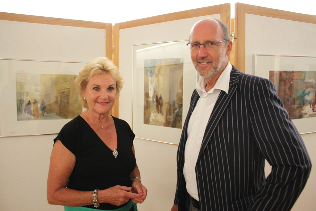 Mangold VERNISSAGE 2011 _25__jpg-1316356409