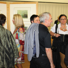 Mangold VERNISSAGE 2011 _11__jpg-1316356212