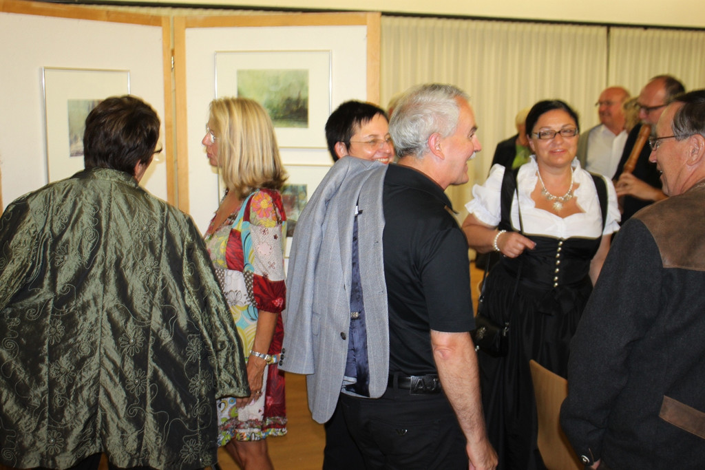 Mangold VERNISSAGE 2011 _11__jpg-1316356212