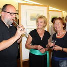 Mangold VERNISSAGE 2011 _28__jpg-1316356449