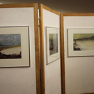 Mangold VERNISSAGE 2011 _10__jpg-1316356196