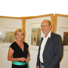 Mangold VERNISSAGE 2011 _26__jpg-1316356421