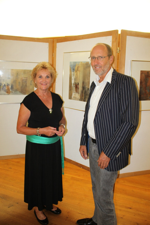Mangold VERNISSAGE 2011 _26__jpg-1316356421