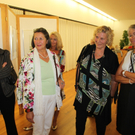 Mangold VERNISSAGE 2011 _19__jpg-1316356323