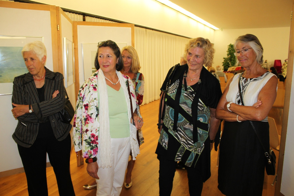 Mangold VERNISSAGE 2011 _19__jpg-1316356323