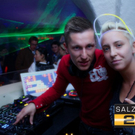 party-zone-mb-im-maier-bar-tamsweg.jpg