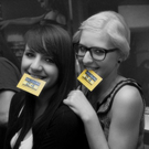 party-zone-mb-im-maier-bar-tamsweg45.jpg