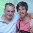 party-zone-mb-im-maier-bar-tamswegCAU666TV.jpg