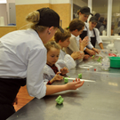 DSC_0013_JPG-1316356571