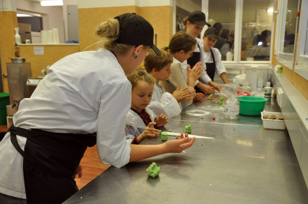 DSC_0013_JPG-1316356571