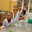 DSC_0014_JPG-1316356616