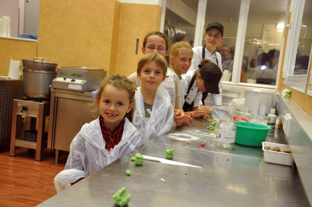 DSC_0014_JPG-1316356616