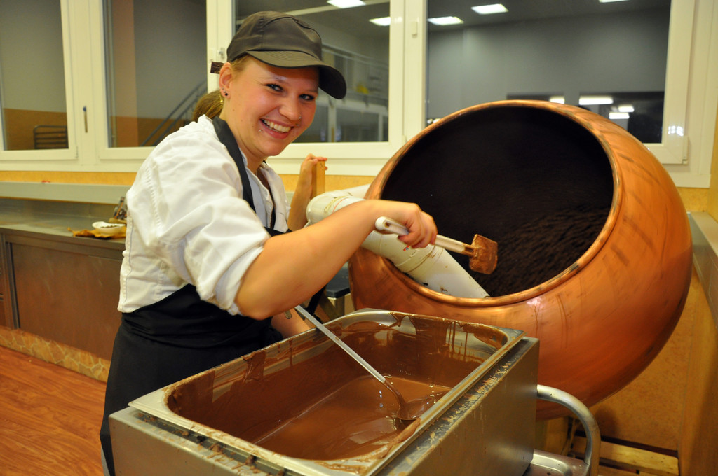 DSC_0025_JPG-1316356708