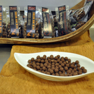 DSC_0026_JPG-1316356737