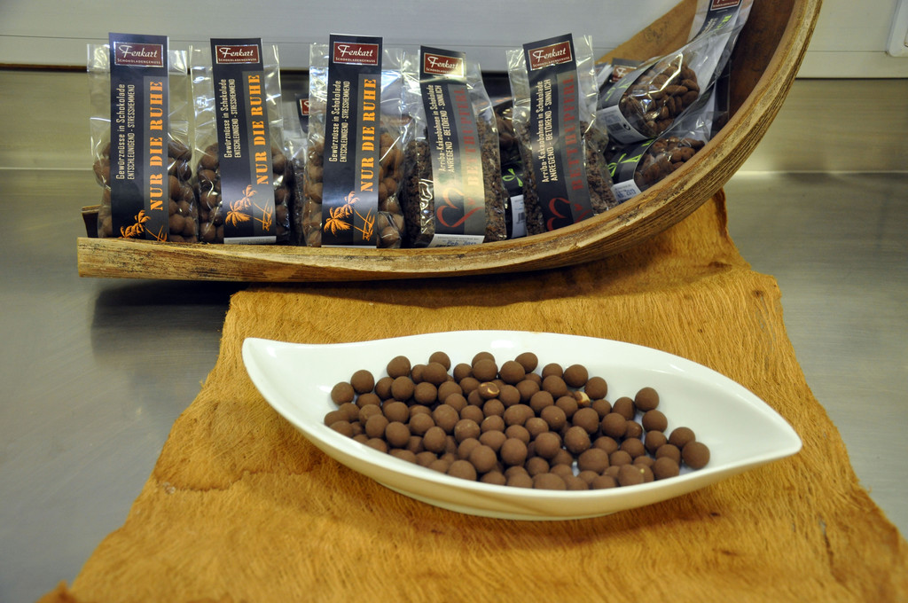 DSC_0026_JPG-1316356737