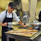 DSC_0031_JPG-1316356787