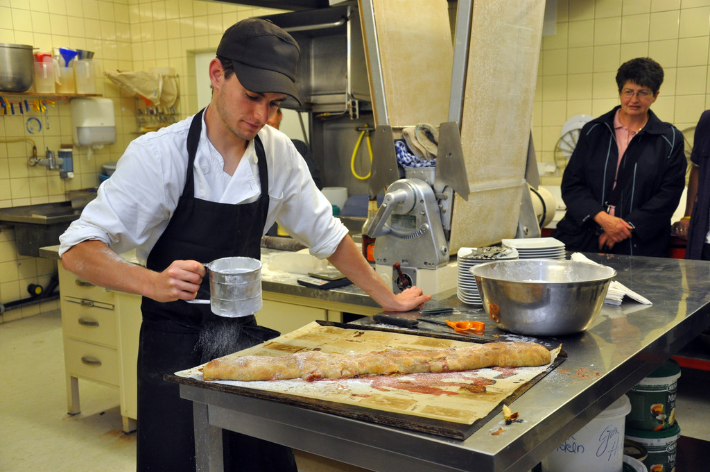 DSC_0031_JPG-1316356787