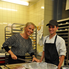 DSC_0035_JPG-1316356834