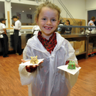 DSC_0044_JPG-1316356878