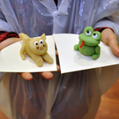 DSC_0045_JPG-1316356899