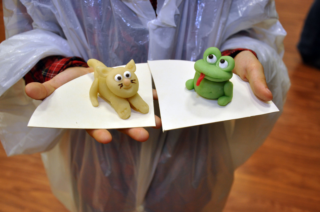 DSC_0045_JPG-1316356899