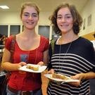 DSC_0046_JPG-1316356529