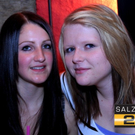 Pics aus der Villa