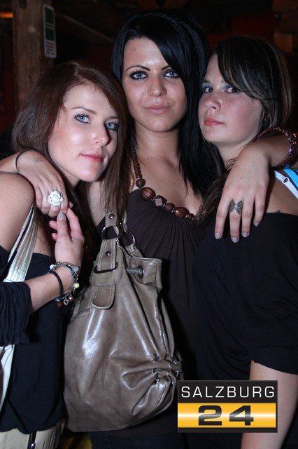 3434.jpg