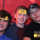454545.jpg