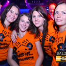 saturday-night-fever-villa-im-discothek-villa.jpg