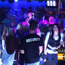 saturday-night-fever-villa-im-discothek-villaCAQQ0YPK.jpg