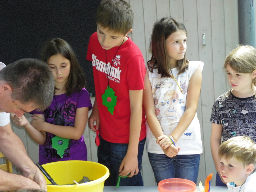 111_8902_JPG-1316357601