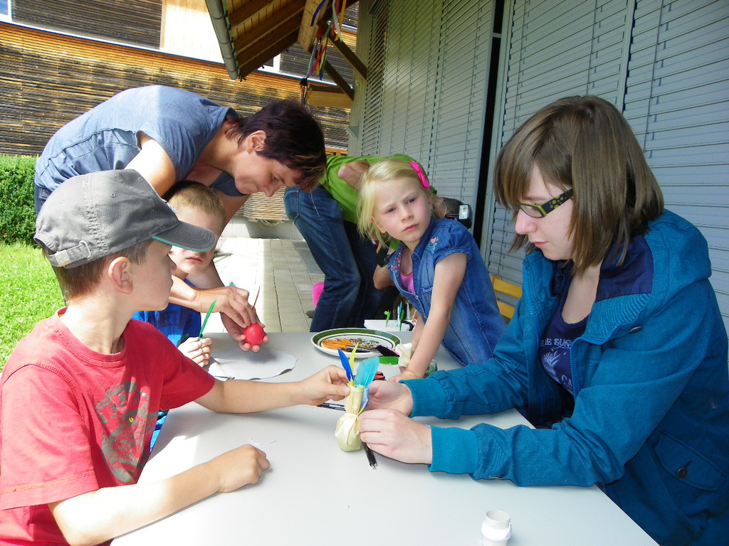 111_8898_JPG-1316357582