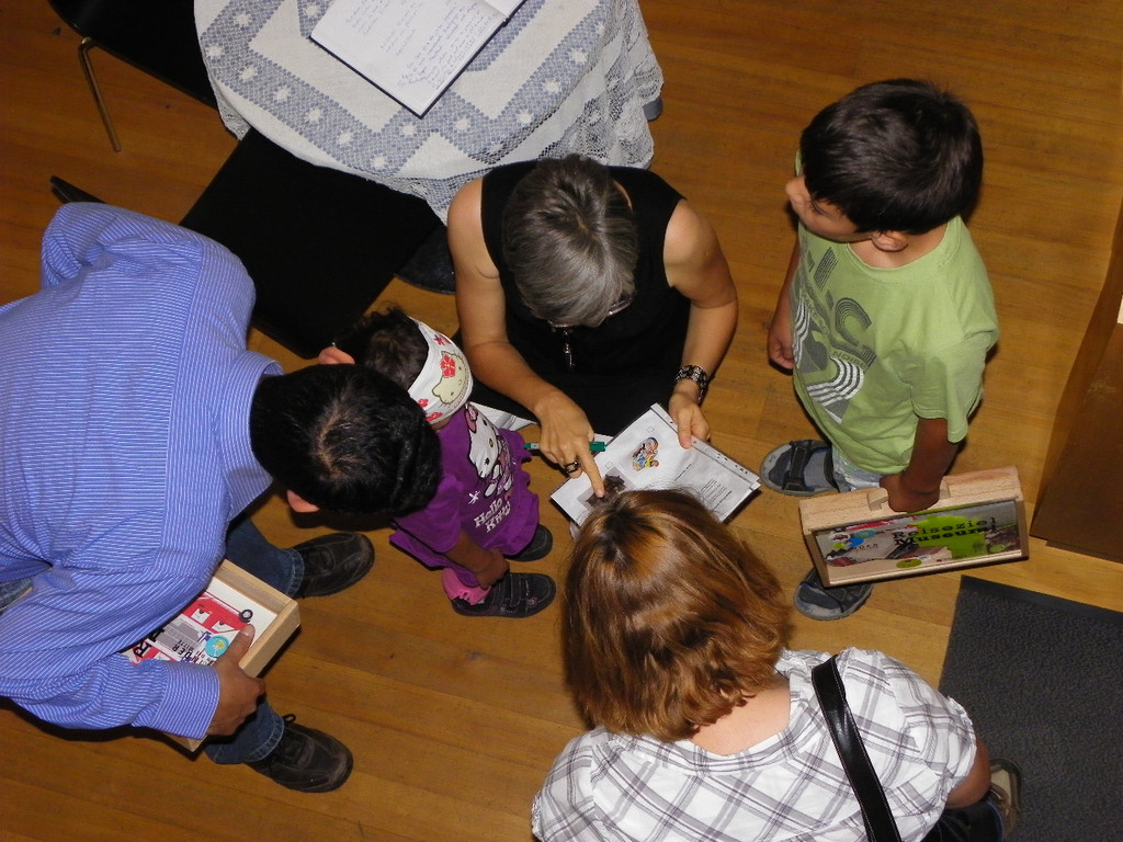 111_8937_JPG-1316357658